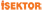 Web tasarım firmaları İstanbul
